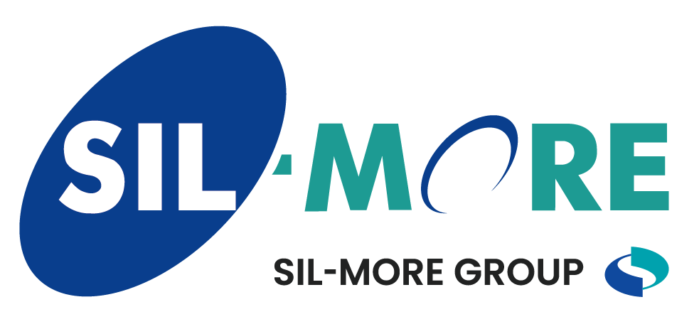 Sil-More Professional Electronics Glues Expert – India